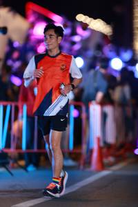 BIB: 
                            <button type="button" onclick="openModal(23415747)" class="btn btn-primary btn-sm float-right btn-popup" data-toggle="modal" data-target=".modal-high-quality">
                        <i class="fas fa-shopping-cart"></i> Add to Cart
                    </button>
                                            <button type="button" onclick="isThisMe(23415747, true)" class="btn btn-success btn-sm float-right btn-popup btn-isme hidden" data-toggle="tooltip" data-placement="bottom" title="นี่คือรูปของคุณใช่ไหม คลิกที่นี่เพื่อเอาเข้าอัลบั้ม">
                        <i class="fas fa-plus"></i> Add to album
                    </button>
                    <button type="button" onclick="isThisMe(23415747, false)" class="btn btn-warning btn-sm float-right btn-popup btn-isnotme hidden">
                        <i class="fas fa-ban"></i> Remove from album
                    </button>